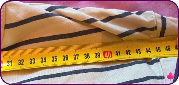 🌷teeshirt matin homme 🌷 - photo numéro 5