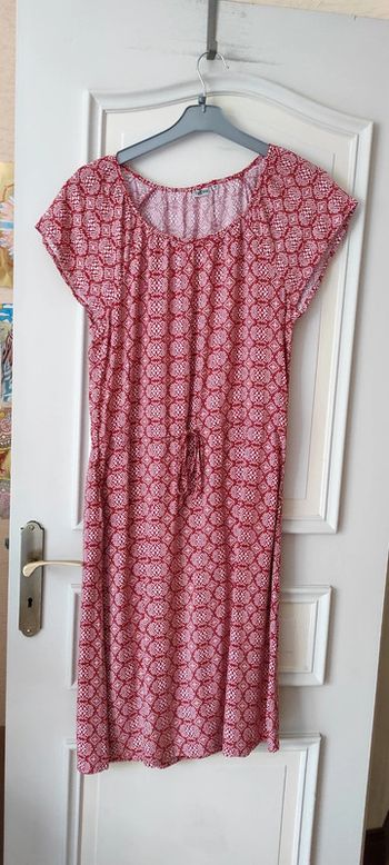 💐Robe - Up Fashion - taille 38 - Très bon état💐