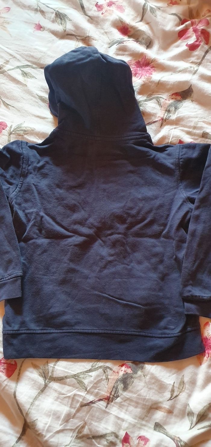 Veste - photo numéro 7