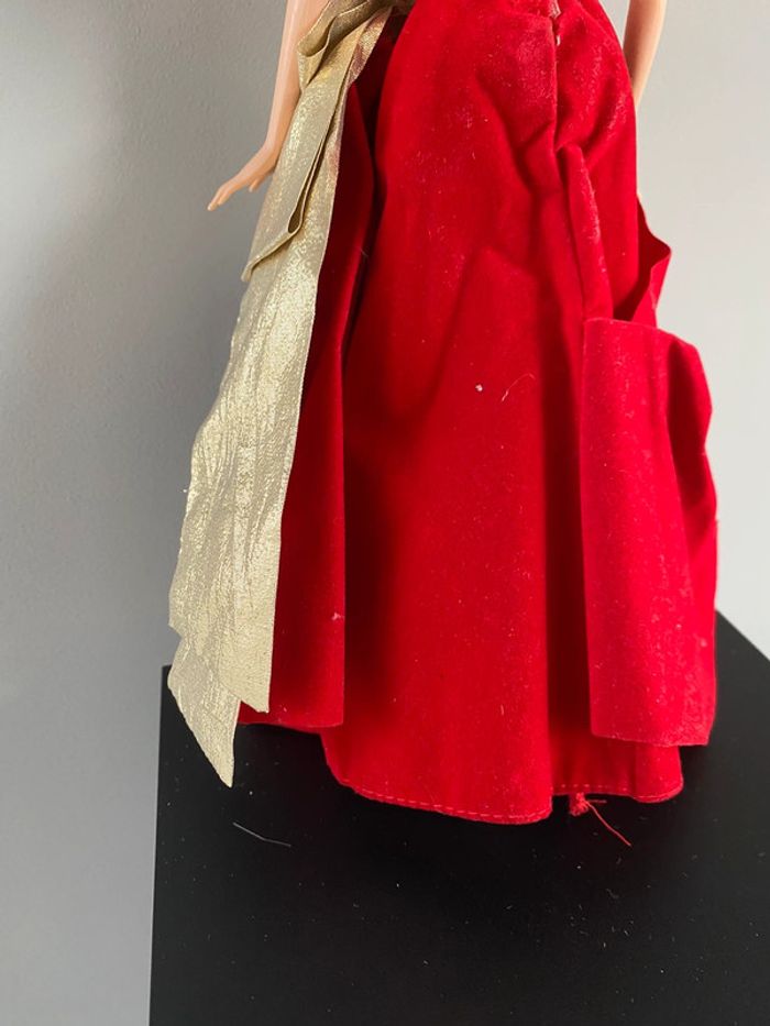 Babrie carol - photo numéro 13