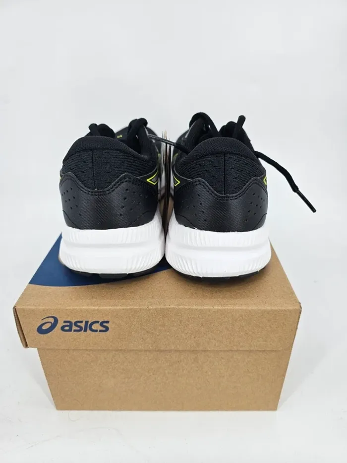 Basket homme ASICS Gel-Contend 8 – Taille 39 EU - US 6 – Neuves avec boîte - photo numéro 3