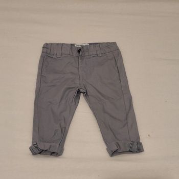 Pantalon vertbaudet 3 mois