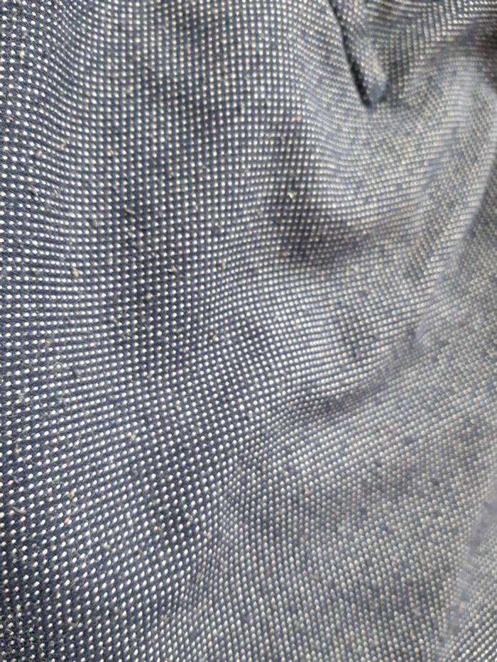 Jupe 5 ans - photo numéro 3