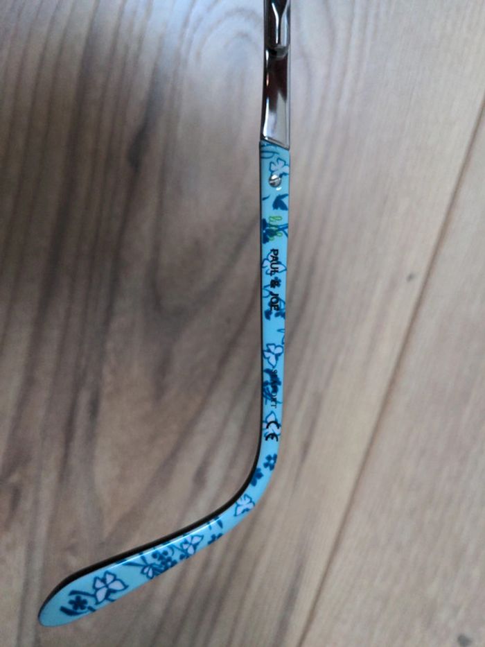 Monture de lunettes - photo numéro 3
