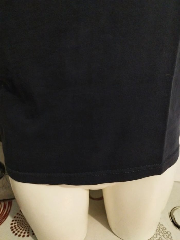 t-shirt - photo numéro 4
