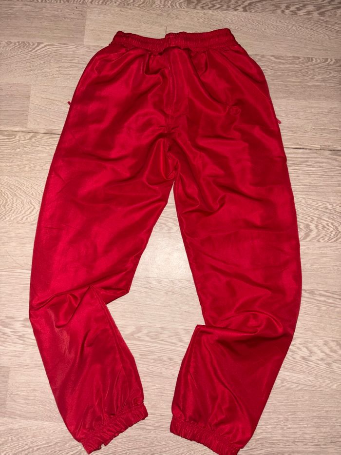 Jogging Sergio Tacchini - photo numéro 2