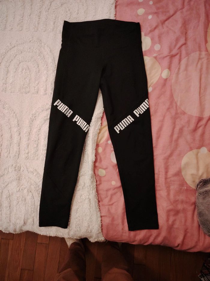 Legging puma