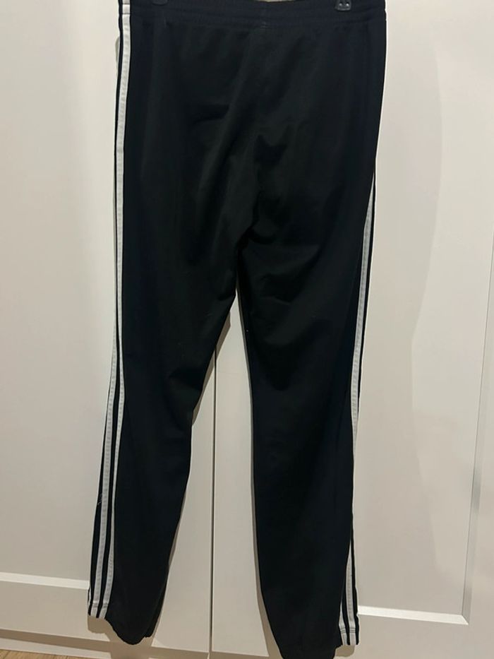 567 - jogging adidas ample - photo numéro 10