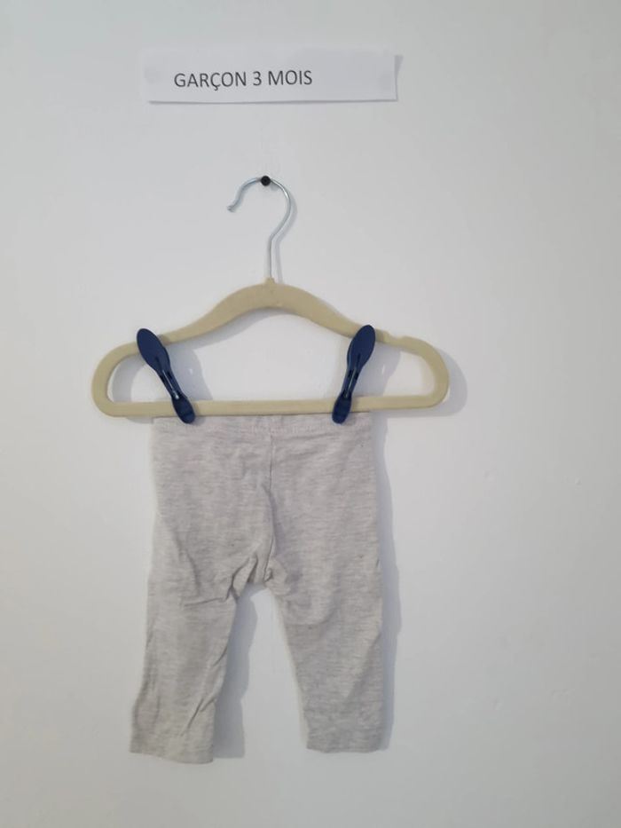 legging - photo numéro 2