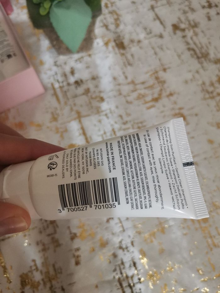 Lot  beauté (cosmétiques) - photo numéro 5