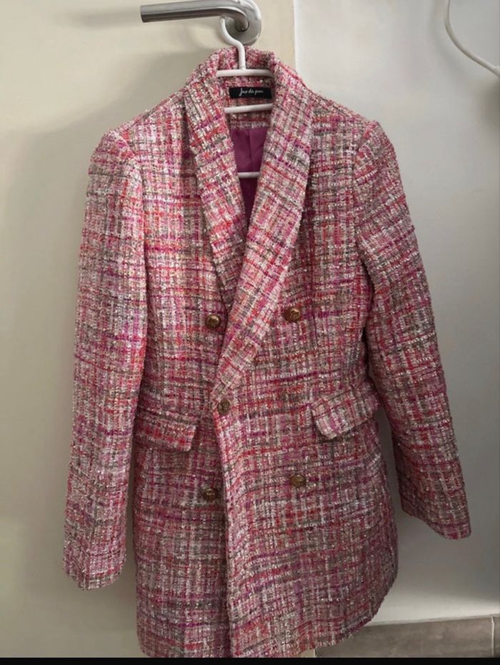 Blaser - photo numéro 2