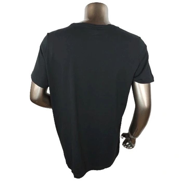 Tee-shirt lands 'end - photo numéro 2