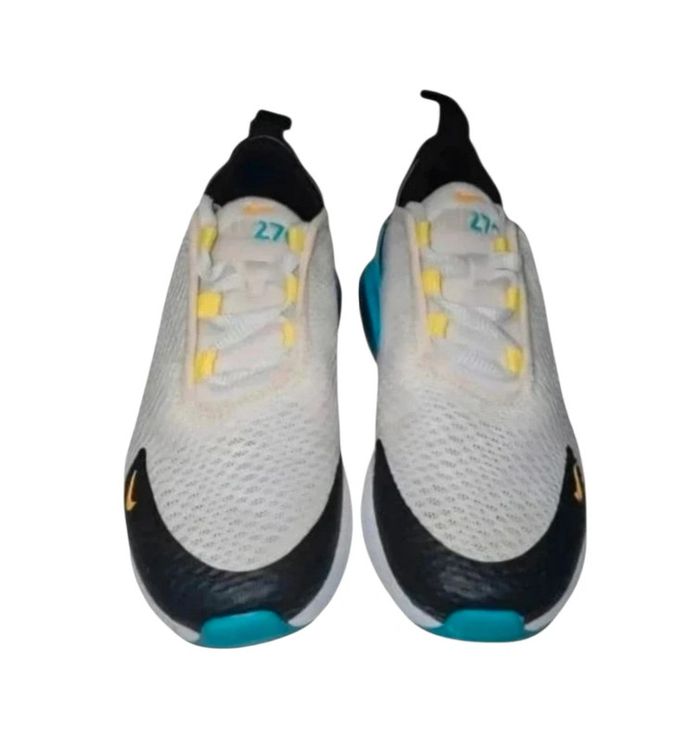 Baskets Air Max 270 pointure 28 - photo numéro 2