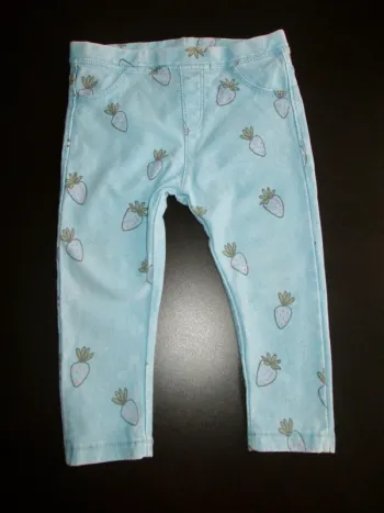 Legging