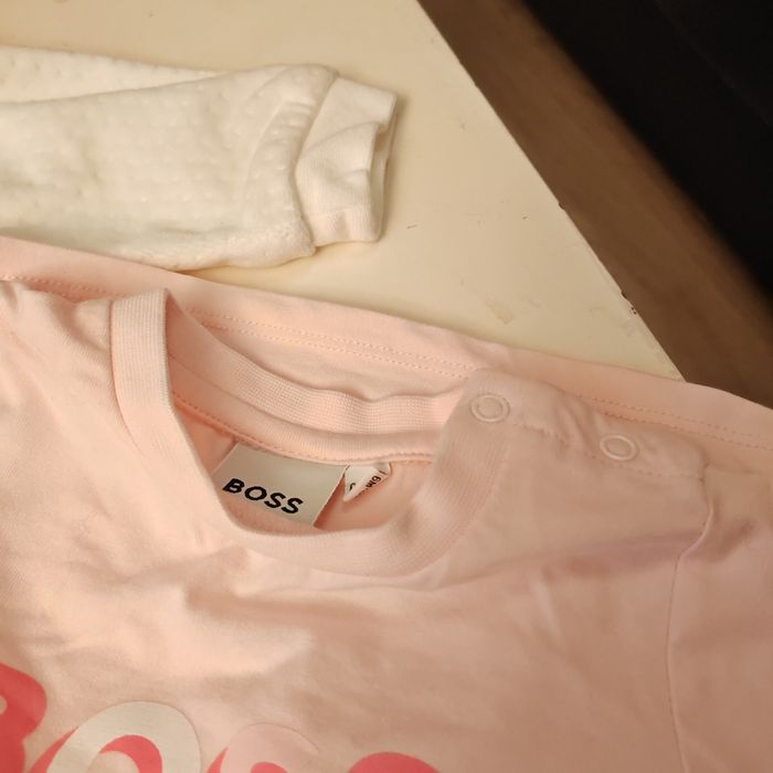 Ensemble boss - photo numéro 7