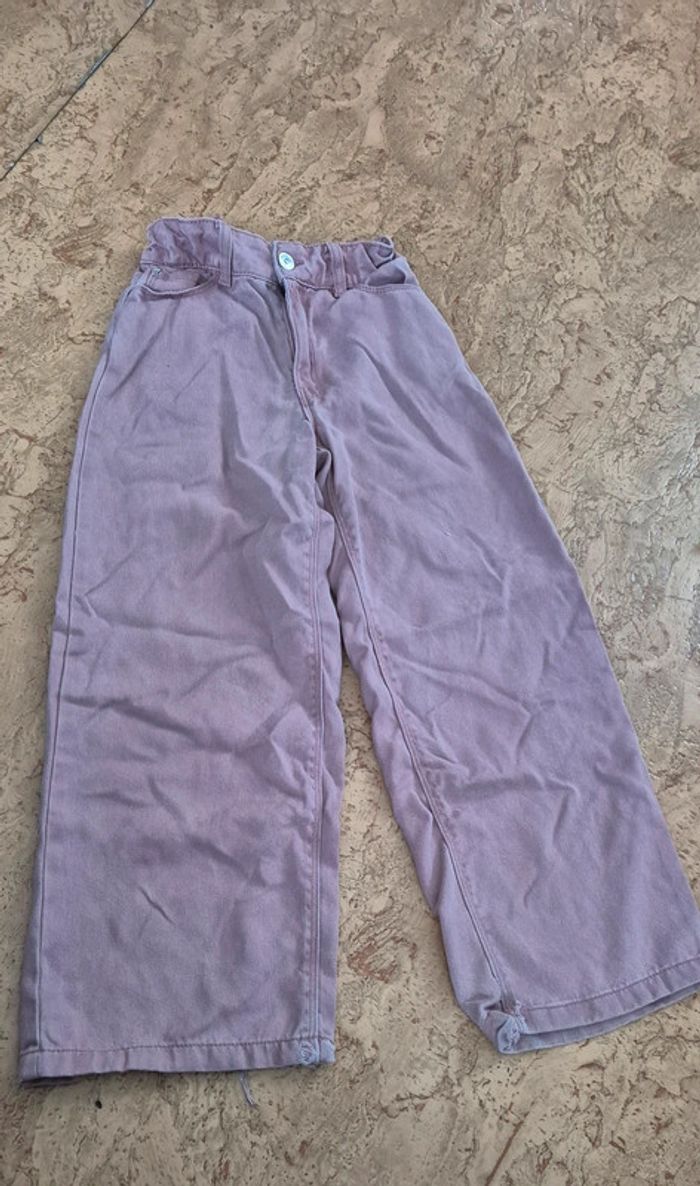 Lot de 3 jeans - photo numéro 13