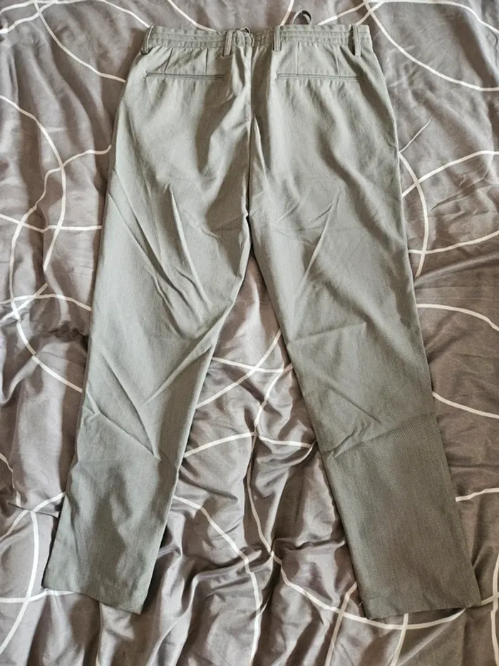 Pantalon Celio 42 - photo numéro 2