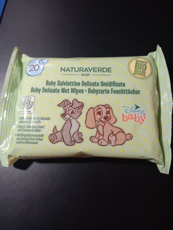 Lot disney - photo numéro 4