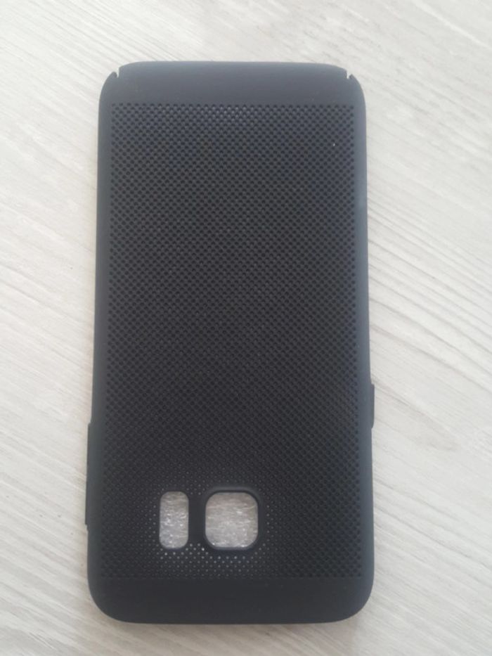 coque protection téléphone neuve S7 - photo numéro 2