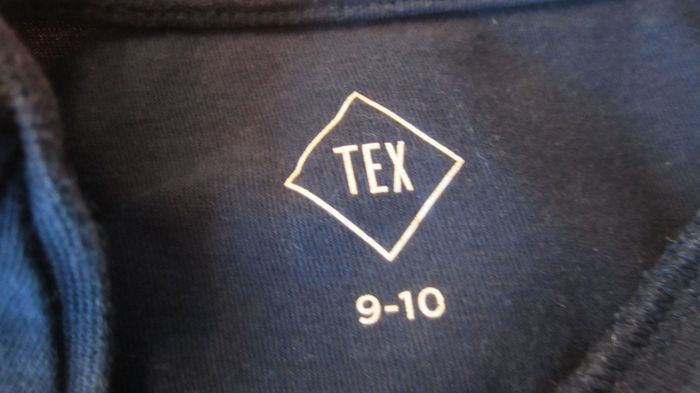 Pyjama fille - photo numéro 3