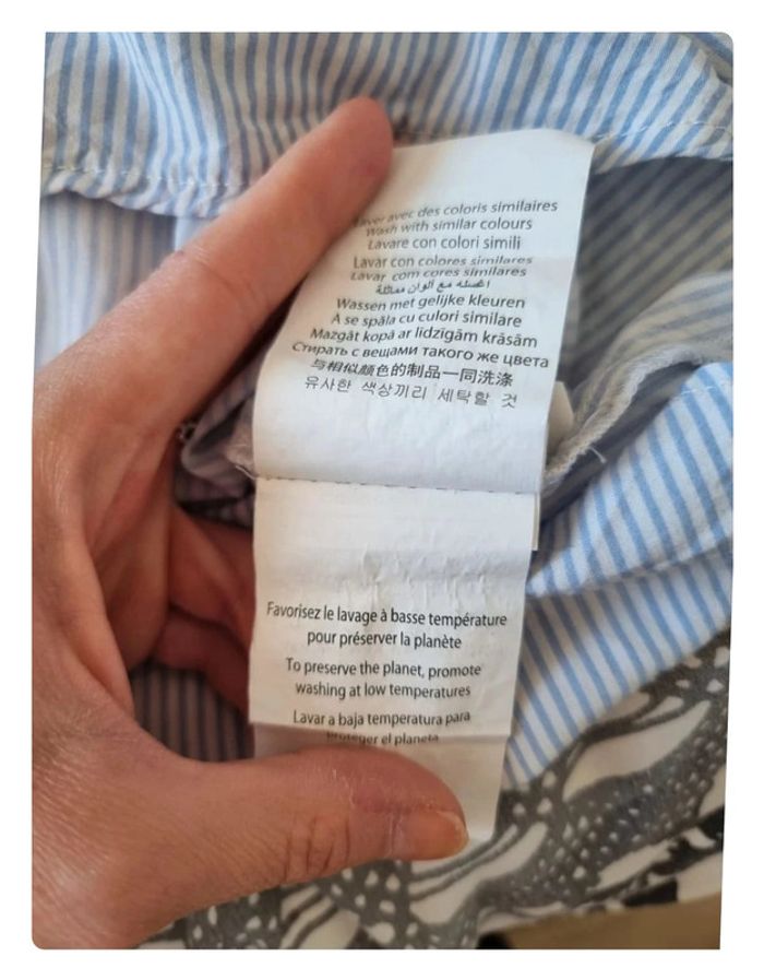 Chemisier - photo numéro 16