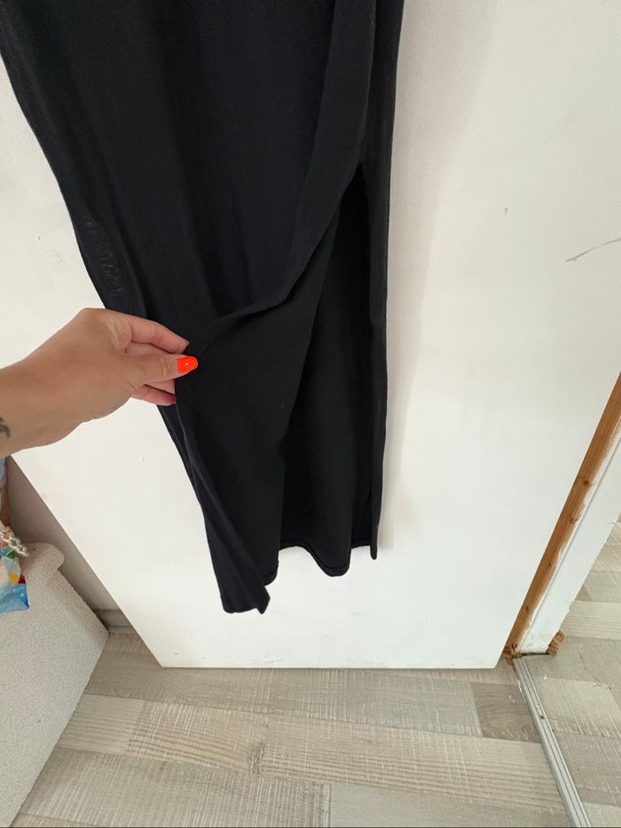 Lot 3 robes longue - photo numéro 3