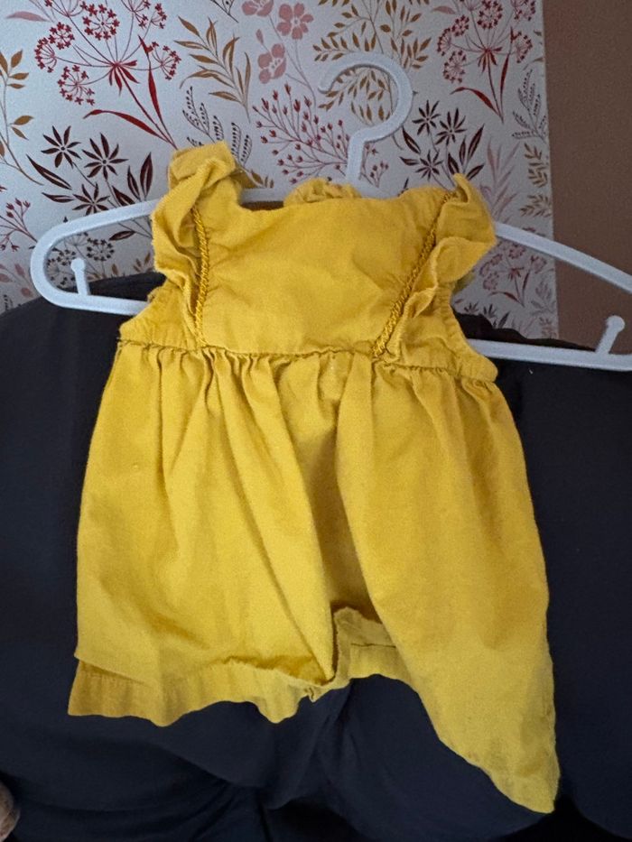 Lot 1 mois - photo numéro 10