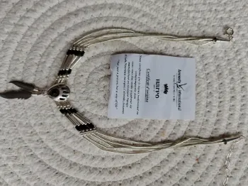 Bracelet femme