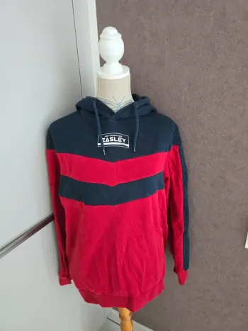 Sweat Kiabi taille M très bon état