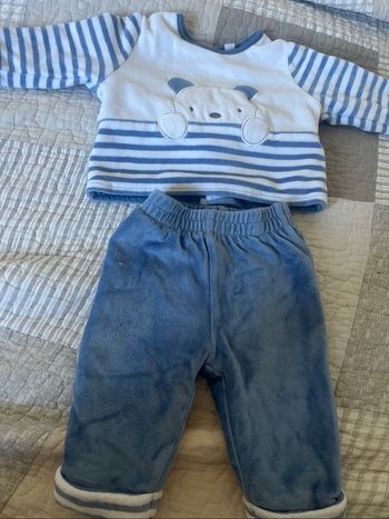 Pyjama