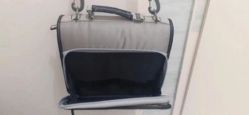 sac pour transporté vos jeux