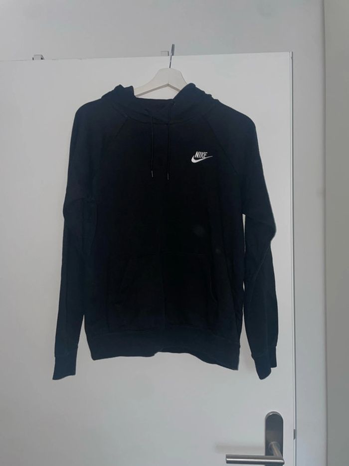 SWEAT à capuche Nike - photo numéro 2