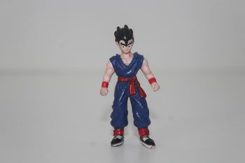 Figurine Son Gohan - Dragon Ball Z