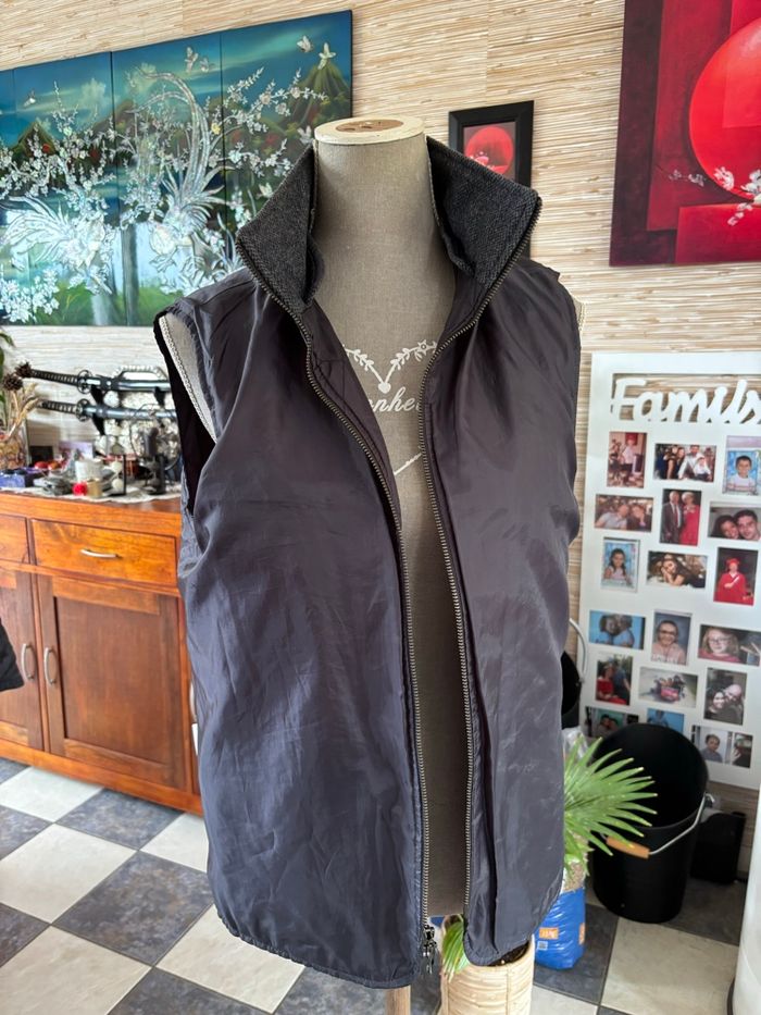 manteau Homme - photo numéro 6