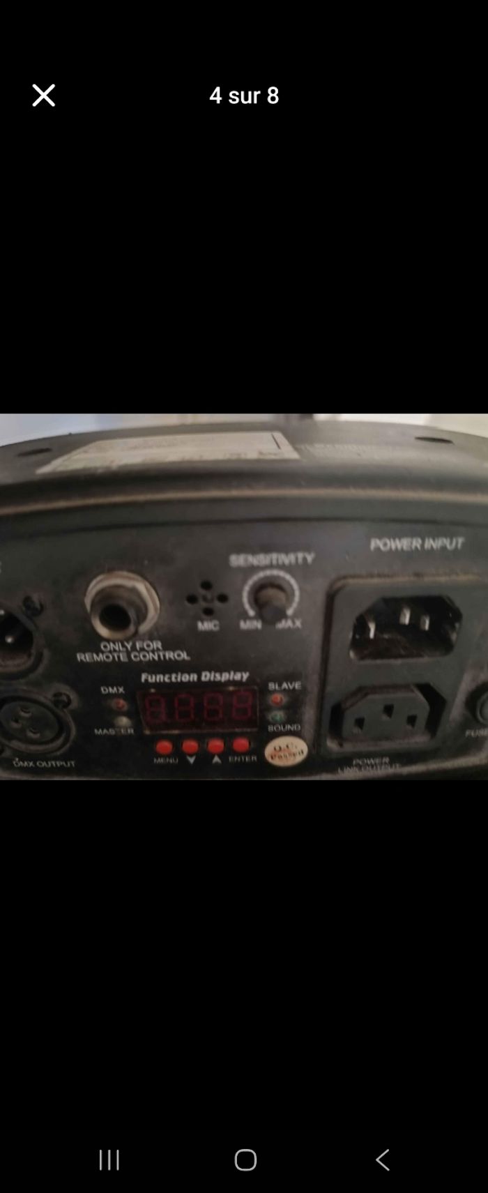 Jbsystems - photo numéro 4