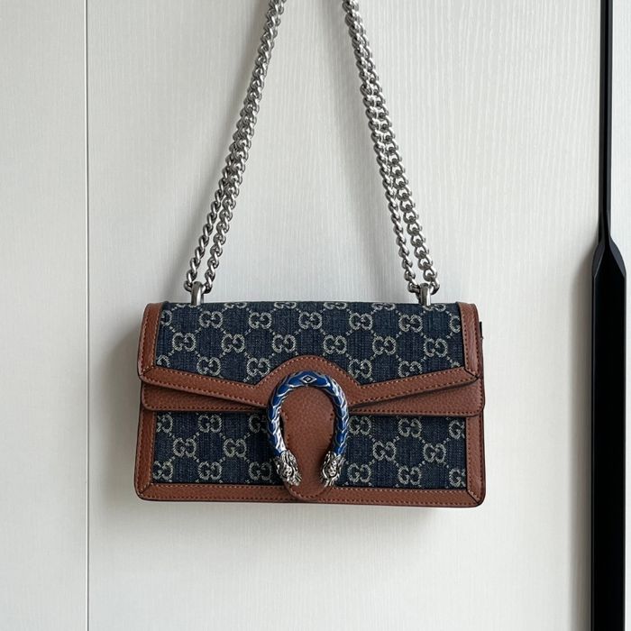Gucci 499623 - photo numéro 9