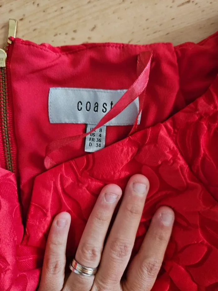 Robe coast - photo numéro 3