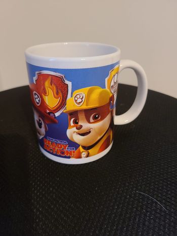 tasse