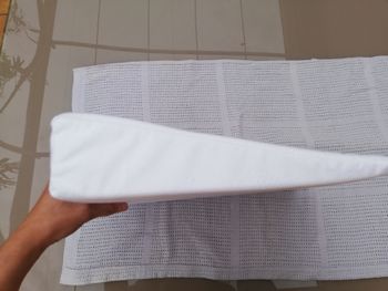 Plan incliné lande au doomoo