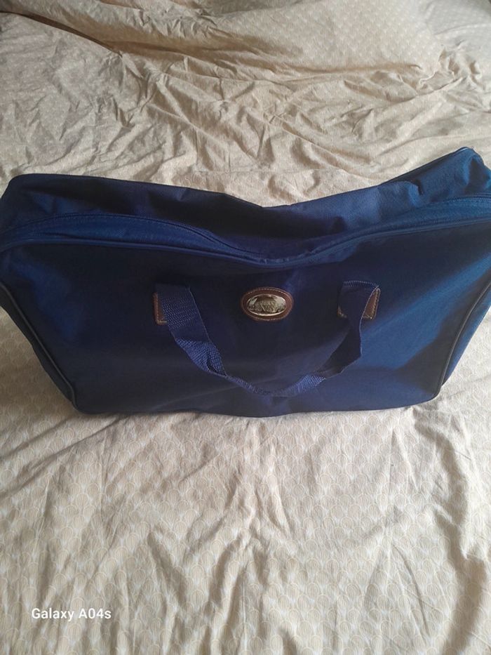 Sac valise