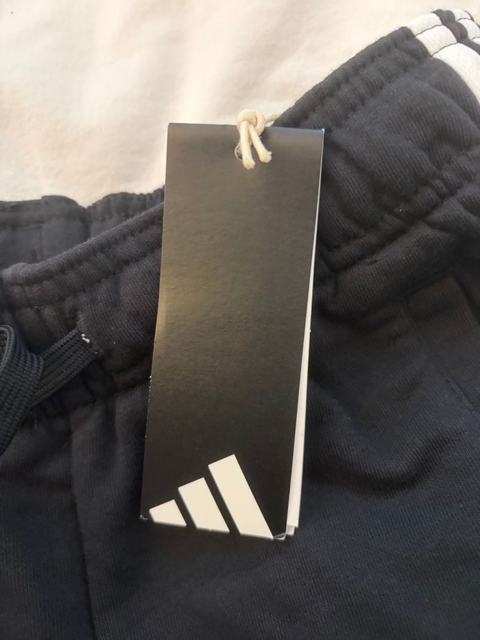jogging adidas - photo numéro 3