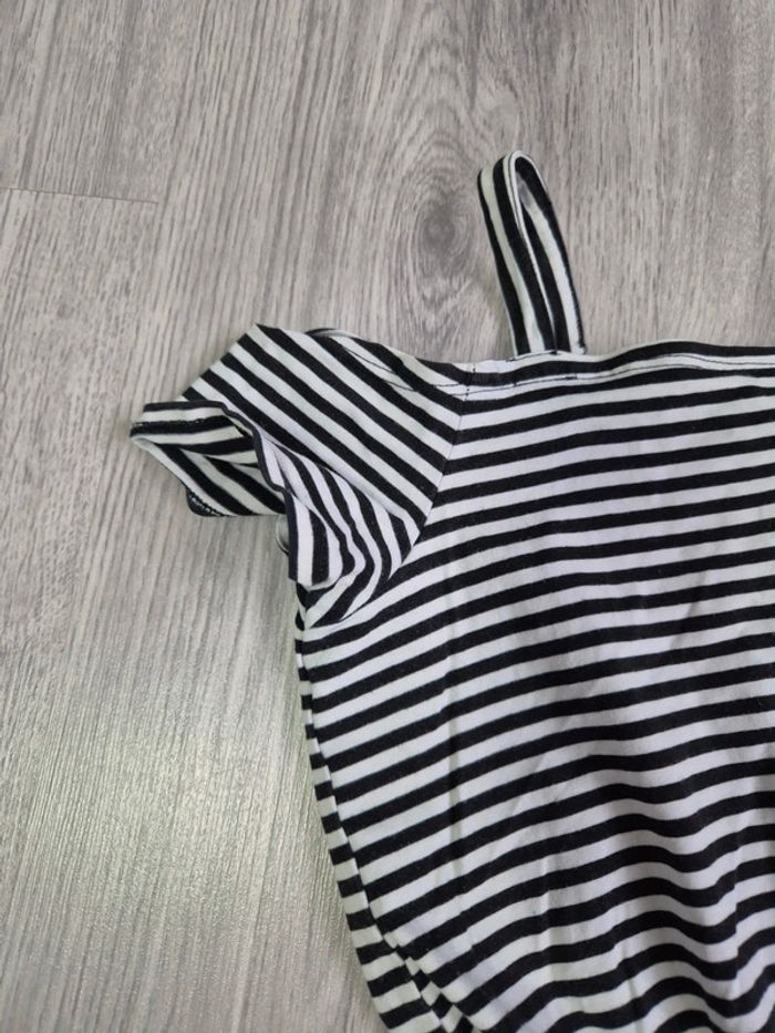 🍂 Combi short 10 ans 🍂 - photo numéro 3