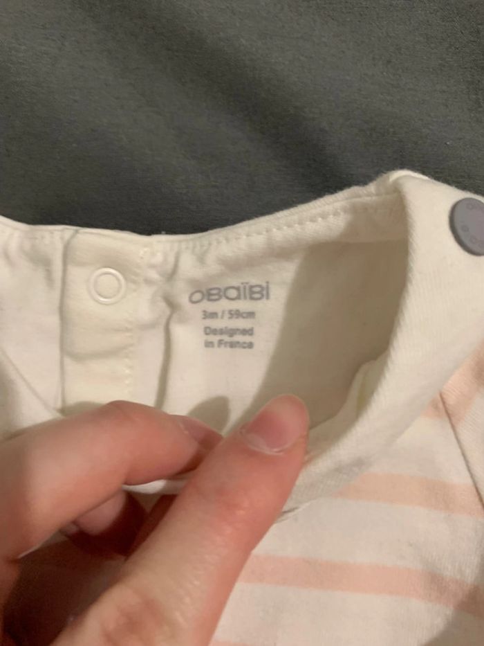 Ensemble - photo numéro 3