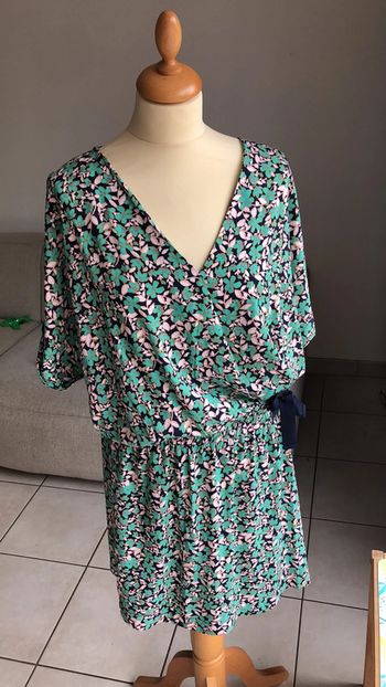 Robe Miss T40