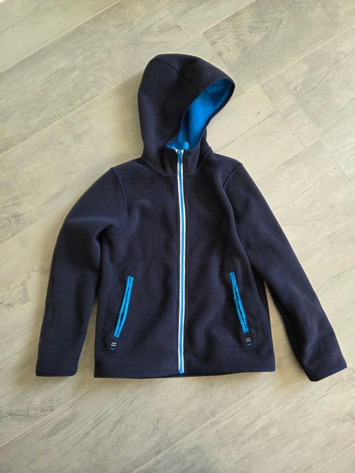 Manteau et parka - photo numéro 3