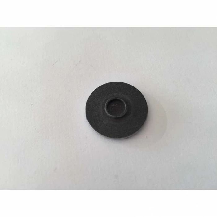 disque frein avant pièce miniature Norev Peugeot 206 CC Parotech sha do 1/18 - photo numéro 2