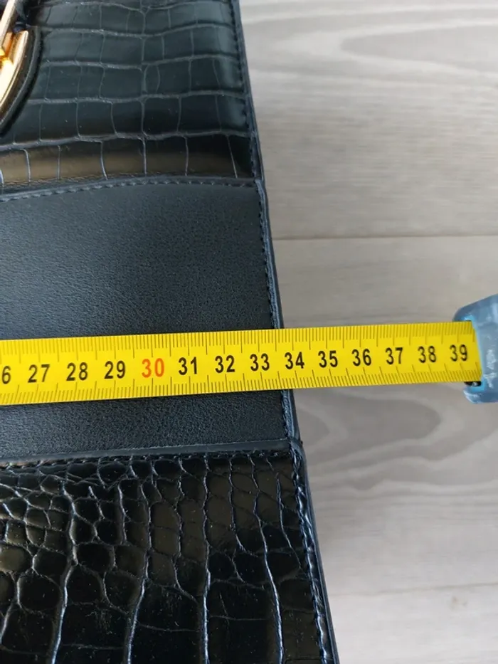 Sac à main Louis Laurent - photo numéro 11