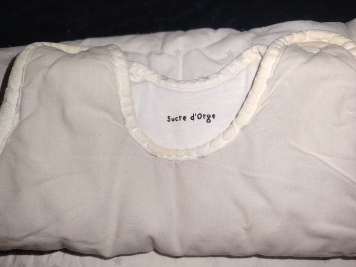 Gigoteuse Naissance - photo numéro 2