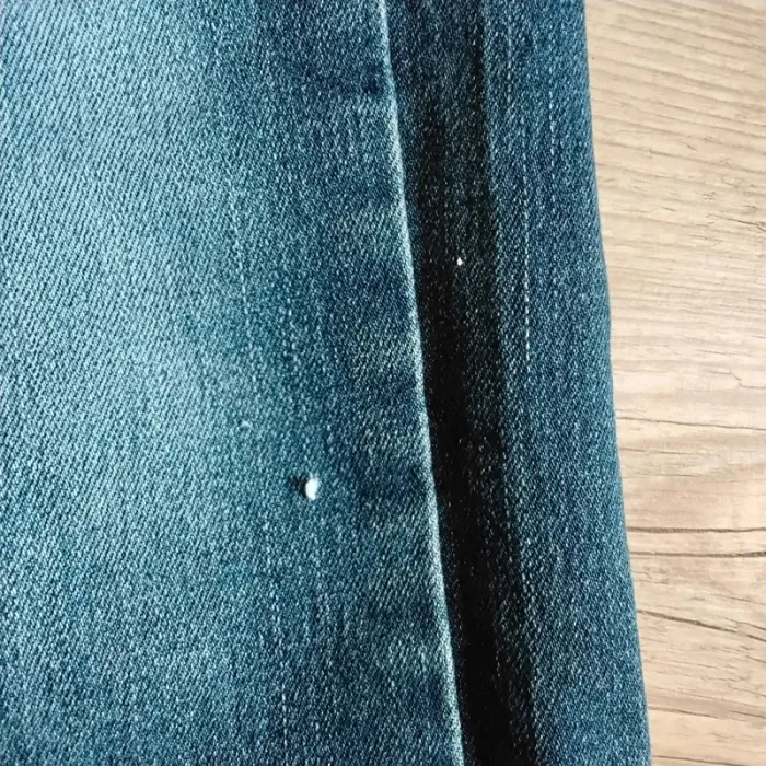 Jeans U 3 ans - photo numéro 2