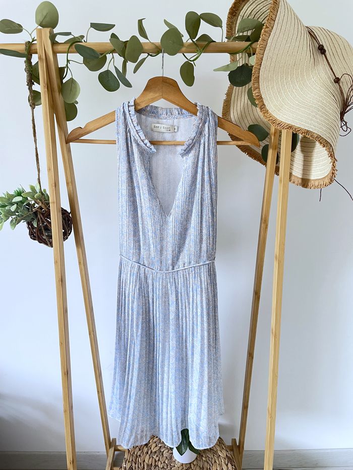 Robe See U Soon XS/34